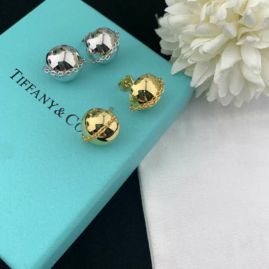 Picture of Tiffany Earring _SKUTiffanyearing6jj315362